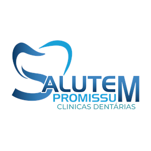 Salutem Promissum - Prestação Serviços Saúde - Grândula