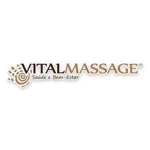 Vitalmassage