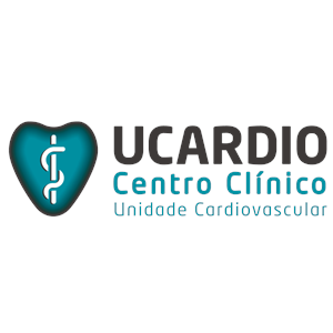 UCARDIO - Centro Clínico