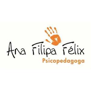 Ana Filipa Félix