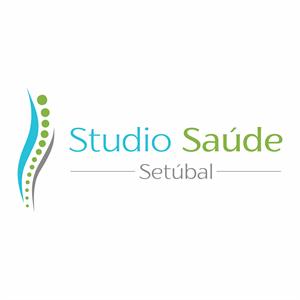 Studio Saúde de Setúbal