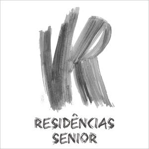 Valle Dos Reis, Residência E Quartos Séniores