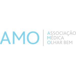 AMO - Associação Médica Olhar Bem