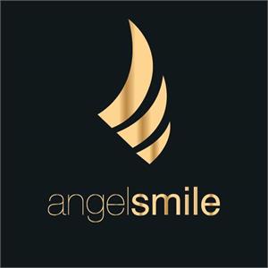 AngelSmile Douro