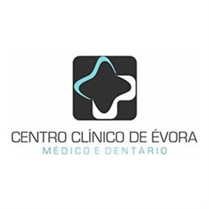 Centro Clínico De Évora Médico E Dentário