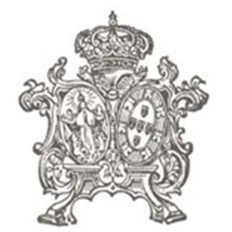 Clínica de Radiologia e MFR da Santa Casa Misericórdia Monção