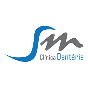 Sm Clínica Dentária – Dr.ª Stéphanie Mateus