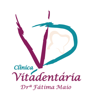 Clínica Vitadentária - Dra. Fátima Maio