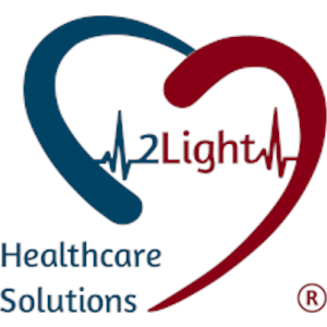 2Light – Healthcare Solutions