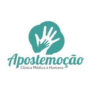Apostemoção - Clínica Médica e Humana