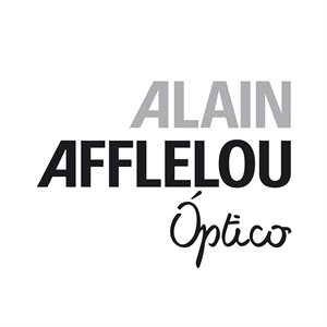 Alain Afflelou Óptico Ribeirão