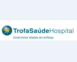 Trofa Saúde Hospital Matosinhos