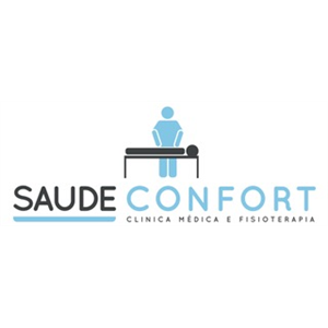 Saudeconfort