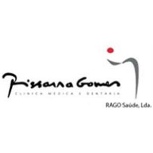Pissarra Gomes - Clínica Médica e Dentária