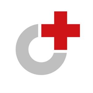 Clinica de Medicina Física e de Reabilitação da Cruz Vermelha de Sabrosa