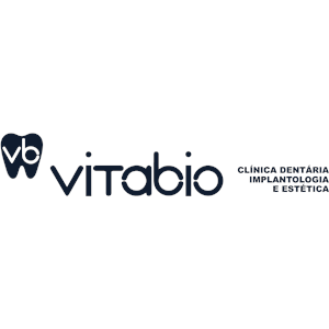 Vitabio – Gestão De Serviços De Saúde