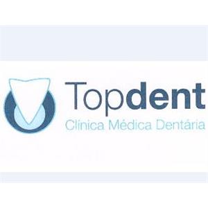 Topdent-Clínica Médica Dentária