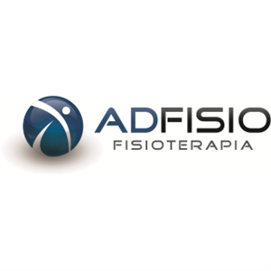 Adfisio - Fisioterapia