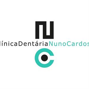 Clínica Médica Dentária Dr. Nuno Cardoso