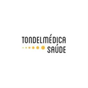 Tondelmédica