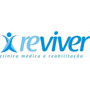 Reviver – Clínica Médica E Reabilitação