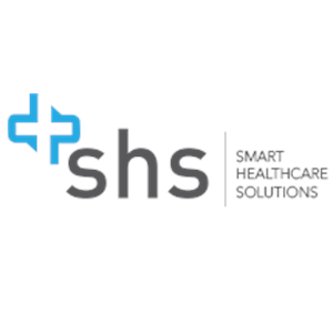SHS - Cliniguarda