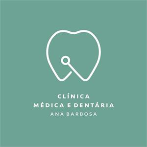 Ana Barbosa & Pedro Gomes – Clínica Dentária de Canelas