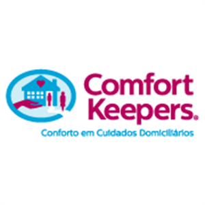 Comfort Keepers Bragança