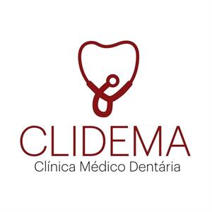 CLIDEMA Clínica Médico Dentária