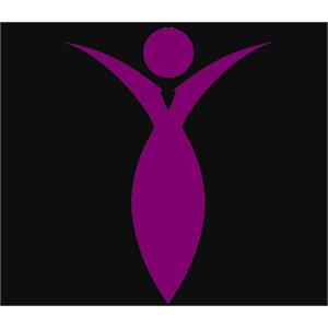Andreia Alexandra Nogueira Lopes - Fisioterapeuta