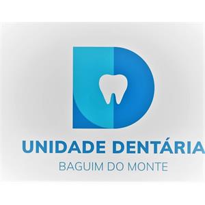Unidade Dentária De Baguim