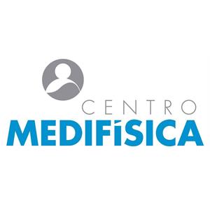 CentroMEDIFISICA