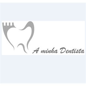A Minha Dentista