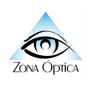 Zona Óptica Alvalade