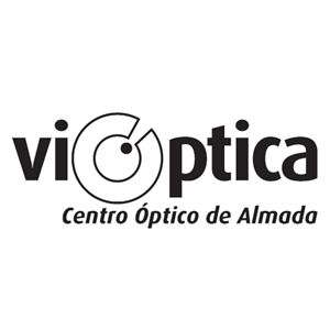 Vióptica - Centro Óptico de Almada