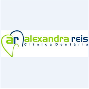 Clínica Dentária Dra. Alexandra Reis
