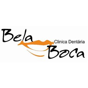 Bela Boca Clinica Dentária