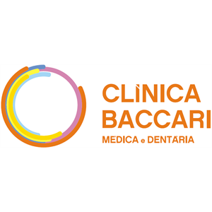 Clínica Baccari