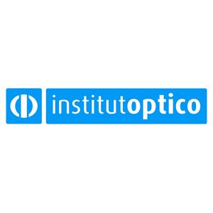 Vive Óptica