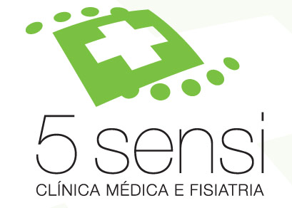 5 Sensi - Clínica