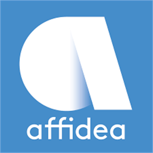 Affidea Laboratórios - Hormofuncional