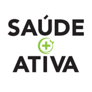Saúde + Ativa