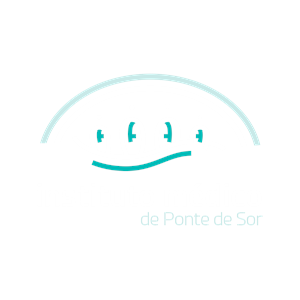 Instituto Médico de Ponte de Sor
