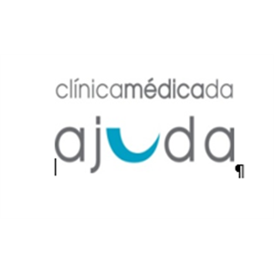 CMA- Clínica Médica Da Ajuda