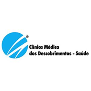 Clínica Médica dos Descobrimentos - Saúde