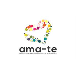 Ama-te - Centro de Desenvolvimento Saúde e Bem-estar