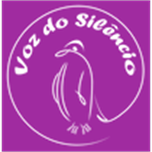 Voz do Silêncio