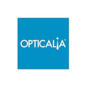 Opticalia Viana Do Castelo