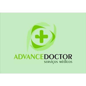 Advancedoctor – Serviços Médicos