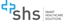 SHS - Clínica da Ajuda